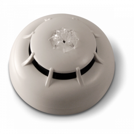 ID300 Detectoare incendiu - ID300