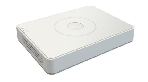 Noutati - iDS-7116HQHI-M1/S(STD)(C) * DVR Turbo HD 5.0, 1080p, 16 canale analog + 2 canale IP