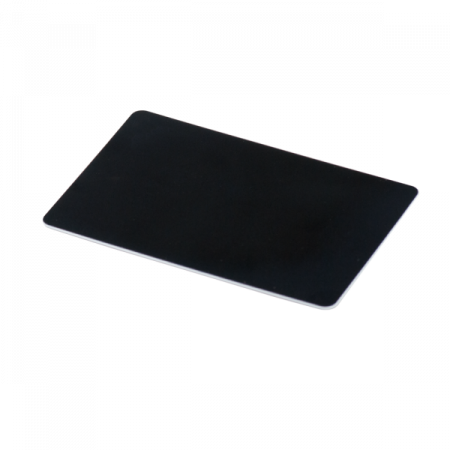 IDT-1001EM-C-bk * Cartele de proximitate cu cip EM4100 (125KHz) negre, fara cod printat Carduri, taguri, bratari, etichete - IDT-1001EM-C-bk * Cartele de proximitate cu cip EM4100 (125KHz) negre, fara cod printat
