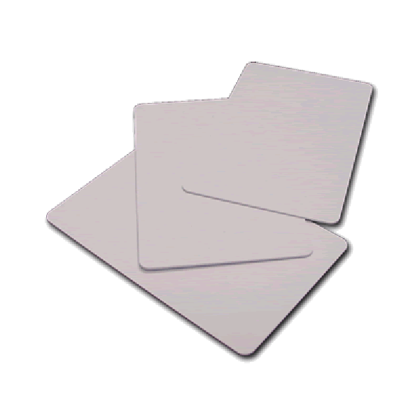 IDT-1001EM-RW * Cartele de proximitate programabile cu cip EM4305 Carduri, taguri, bratari, etichete - IDT-1001EM-RW * Cartele de proximitate programabile cu cip EM4305