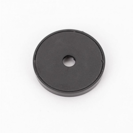 IDT-2500EM * Tag de proximitate pozabil Carduri, taguri, bratari, etichete - IDT-2500EM * Tag de proximitate pozabil