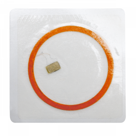 IDT-3000EM-RW Carduri, taguri, bratari, etichete - IDT-3000EM-RW