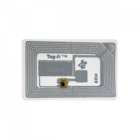 IDT-3000MF * Cartele de acces autoadezive MIFARE Carduri, taguri, bratari, etichete - IDT-3000MF * Cartele de acces autoadezive MIFARE