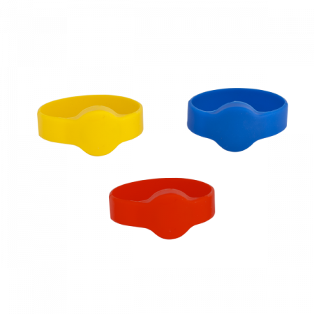 IDT-4001EM * Bratara de proximitate [1]