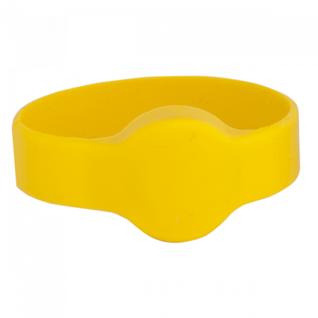 Carduri, taguri, bratari, etichete - IDT-4001EM * Bratara de proximitate