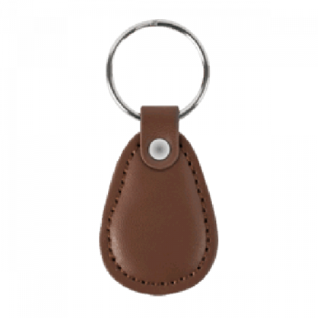 Carduri, taguri, bratari, etichete - IDT-7000EM * Tag de proximitate EM (125KHz) din piele