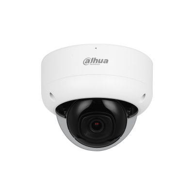 IPC-HDBW3842E-AS-0280B [1]