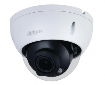 IPC-HDBW5449R-ASE-NI-0360B * Camera IP 4MP; DOME PRO AI FULL COLOR; lentina fixa 3.6mm Sisteme de supraveghere - IPC-HDBW5449R-ASE-NI-0360B * Camera IP 4MP; DOME PRO AI FULL COLOR; lentina fixa 3.6mm