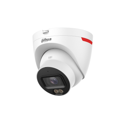 Black Friday - IPC-HDW2249T-S-LED-0280B-PRO