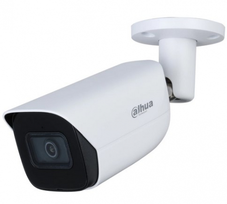 IPC-HFW3841E-AS-0280B * Camera IP DAHUA, 8MP STARLIGHT, IR 30m, lentila 2.8mm Camere video IP - IPC-HFW3841E-AS-0280B * Camera IP DAHUA, 8MP STARLIGHT, IR 30m, lentila 2.8mm