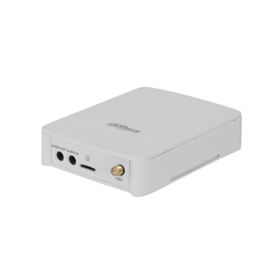 Black Friday - IPC-HUM8441-E1