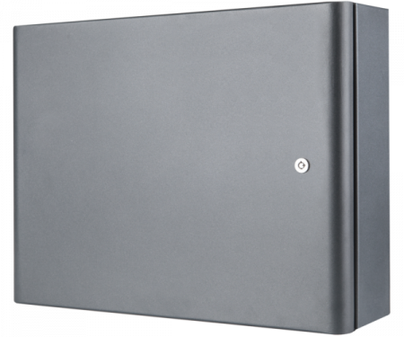 iRIS8 (0) Loop Extension  * MODUL extensie cu pana la 4 BUCLE, compatibil iRIS8 (1-4)L-S. Se pot monta maxim 4 buc iRIS8 Loop TTE (nu sunt incluse) Module - iRIS8 (0) Loop Extension  * MODUL extensie cu pana la 4 BUCLE, compatibil iRIS8 (1-4)L-S. Se pot monta maxim 4 buc iRIS8 Loop TTE (nu sunt incluse)