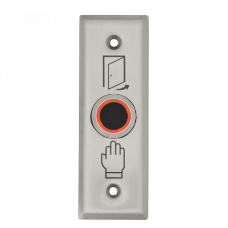 ISK-801C * Buton de iesire cu infrarosu [1]