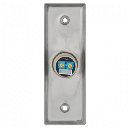 ISK-801C * Buton de iesire cu infrarosu [2]