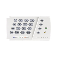 Tastaturi - K636