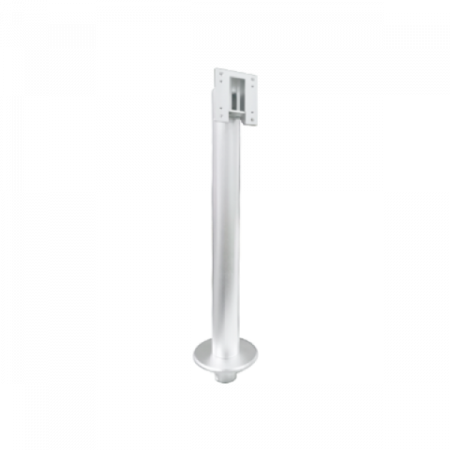 KJZ-03 * Suport pentru montarea pe turnicheti a echipamentelor de control acces din seria ProFace-X si SpeedFace-V5L Accesorii control acces - KJZ-03 * Suport pentru montarea pe turnicheti a echipamentelor de control acces din seria ProFace-X si SpeedFace-V5L