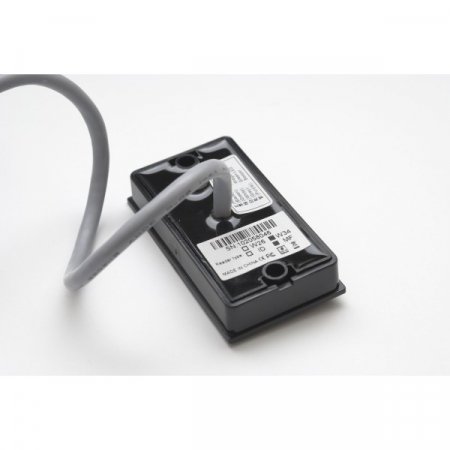 KR-101E * Cititor de proximitate RFID (125KHz); pentru centrale de control acces [1]