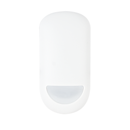 KR-P839 * Detector de miscare wireless pasiv, cu infrarosu [1]