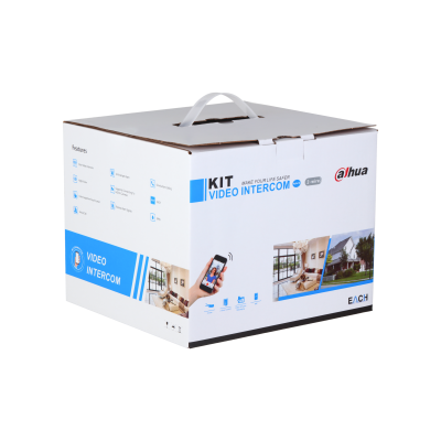 Black Friday - KTX02(F)