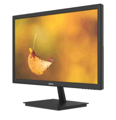 Monitoare - LM19-L200 * MONITOR LCD 19 INCH