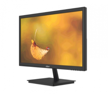 Monitoare - LM22-L200 * MONITOR FULL HD LED TFT 21.5 INCH