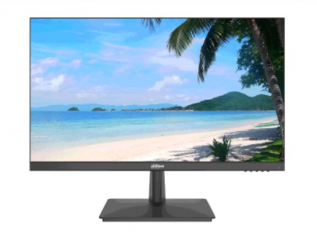 Monitoare - LM24-H200 * Monitor FULL HD LED 23.8 INCH