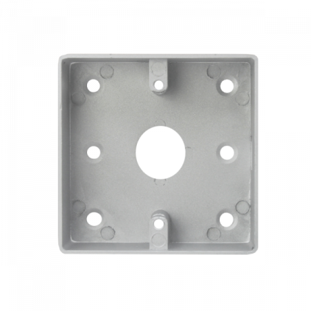 M86-42-1 * Carcasa pentru montarea aplicata a butoanelor Doze/carcase montare - M86-42-1 * Carcasa pentru montarea aplicata a butoanelor