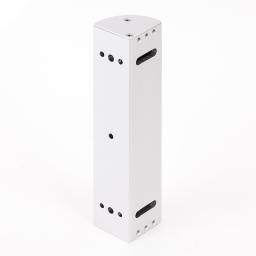 MBK-180NLC * Suport “LC” pentru fixare electromagneti de 180kgf [1]