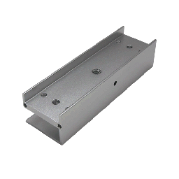 MBK-180U * Suport pentru montarea contraplacii magnetilor de 180Kgf pe usi de sticla [1]