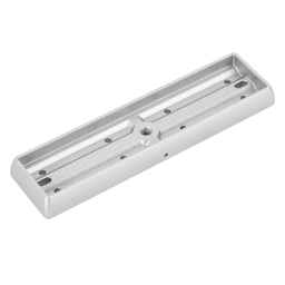 MBK-280I-N * Suport pentru montarea contraplacii electromagnetilor YM- 280N pe foaia de usa Suporturi electromagnet - MBK-280I-N * Suport pentru montarea contraplacii electromagnetilor YM- 280N pe foaia de usa