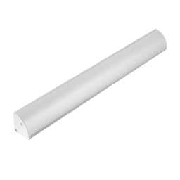 MBK-280NDLC * Suport dublu “LC” pentru fixare electromagnet Suporturi electromagnet - MBK-280NDLC * Suport dublu “LC” pentru fixare electromagnet