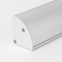 MBK-280NLC * Suport “LC” pentru fixare electromagnet [1]