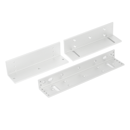 MBK-280NZL * Suport “ZL” pentru fixare electromagnet Suporturi electromagnet - MBK-280NZL * Suport “ZL” pentru fixare electromagnet