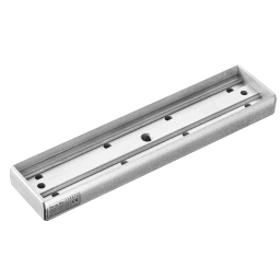 MBK-350IN * Suport pentru montarea contraplacii electromagnetilor de 350kgf pe foaia de usa Suporturi electromagnet - MBK-350IN * Suport pentru montarea contraplacii electromagnetilor de 350kgf pe foaia de usa