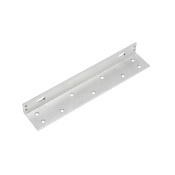 Sisteme de control acces - MBK-350L * Suport in forma de L pentru montarea electromagnetilor YM-350BZ