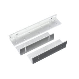MBK-350ZL * Suport in forma de Z si L pentru montarea electromagnetilor YM-350 Suporturi electromagnet - MBK-350ZL * Suport in forma de Z si L pentru montarea electromagnetilor YM-350