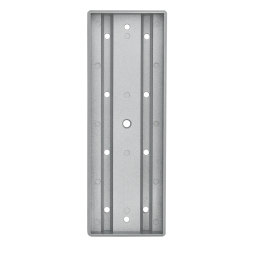 Sisteme de control acces - MBK-500I * Suport inoxidabil din duraluminiu MBK-500I