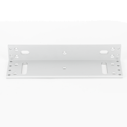 MBK-500NL * Suport L pentru montarea electromagnetilor YM-500N(LED) Suporturi electromagnet - MBK-500NL * Suport L pentru montarea electromagnetilor YM-500N(LED)