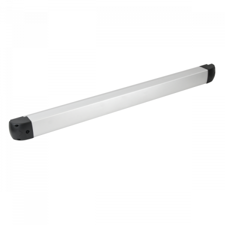 Dispozitive Push-bar - MPB-085S * Dispozitiv tip Push-bar de iesire cu microswitch