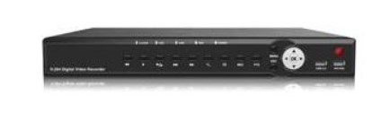 MTX 1640/1641 16chDVR 400 fps D1 * DVR 16 canale D1, inregistrare 400 fps+B98, iesire 1080p HDMI si  VGA, H.264 DVR/XVR - MTX 1640/1641 16chDVR 400 fps D1 * DVR 16 canale D1, inregistrare 400 fps+B98, iesire 1080p HDMI si  VGA, H.264