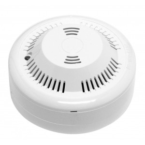 NB-983-CO * Detector de monoxid de carbon, iesire pe releu Detectoare incendiu - NB-983-CO * Detector de monoxid de carbon, iesire pe releu