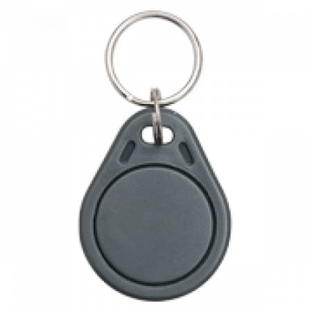 NFC-2013-gy * Tag NFC, antimetal, rotund Carduri, taguri, bratari, etichete - NFC-2013-gy * Tag NFC, antimetal, rotund