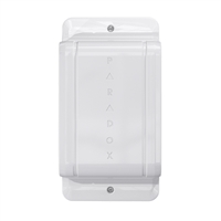 NV37MX Detectori efractie - NV37MX