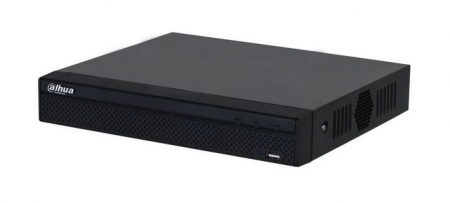 NVR2104HS-P-S3 * NVR 4K ; 4CH; 4 x POE; COMPACT 1U; 1HDD; LITENVR 4 canale NVR - NVR2104HS-P-S3 * NVR 4K ; 4CH; 4 x POE; COMPACT 1U; 1HDD; LITENVR 4 canale