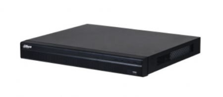 NVR4232-4KS2L * NVR DAHUA, 32 canale NVR - NVR4232-4KS2L * NVR DAHUA, 32 canale