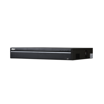 Sisteme de supraveghere - NVR5432-4KS2 * Network Video Recorder 4K pentru 32 camere IP
