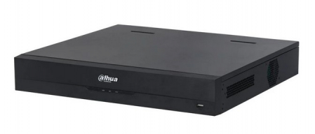 NVR5464-EI * NVR; 64 canale NVR - NVR5464-EI * NVR; 64 canale