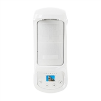 NVX80 Detectori efractie - NVX80