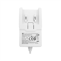 PA6 - adaptor Accesorii efractie -    PA6 - adaptor