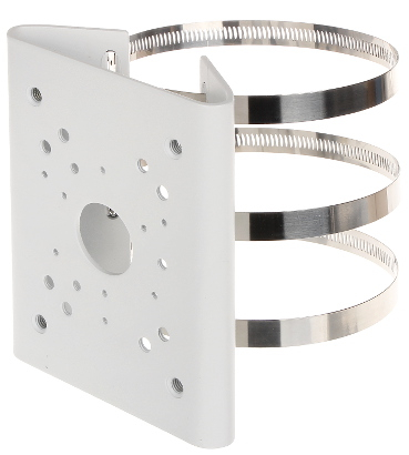 PFA150-V2 * Suport pt montare pe stalp Doze/suporti montare - PFA150-V2 * Suport pt montare pe stalp